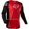 Maillot VTT/Motocross Fox Racing 180 Prix Manches Longues N002 2020